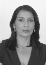ANTONIA AZÉLIA