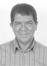 CALMAIA