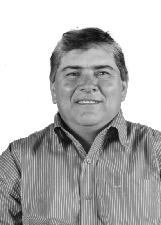 AGUINOSIO