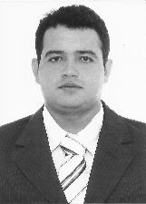 BRUNO