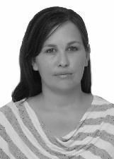 GERUZA BECKER