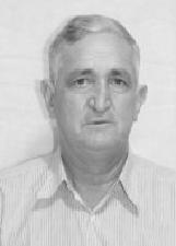 DELEGADO DA CONQUISTA