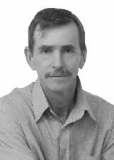 ADILSON JERÔNIMO DA SILVA