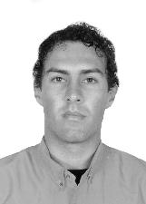 ADRIANO GUTIERRES