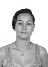 ANGELA CHEFER