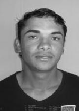 ADAO CARLOS DO GAMELEIRA