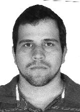 ALAN CARLOS
