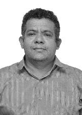 AGUINALDO SAPATEIRO