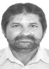 BENEDITO NEVES METELO