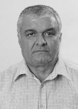 ALUIZIO