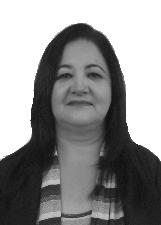 BERENICE