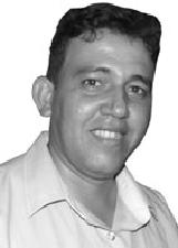 RONALDO DO SAL