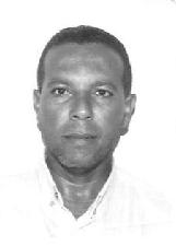 CELSO BERNARDES