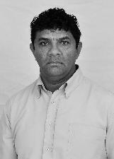 AVERALDO PRESTATIVA