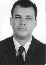 CLAUDEMIR