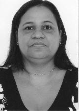 CRISTIANE MAGALHÃES