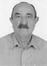 DÃO PINHEIRO