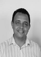JOÃO DO MERCADO