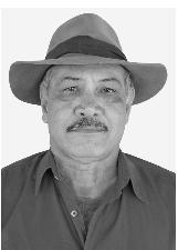 LUIZ CARLOS MACHADO BANG