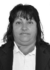 ELIETE