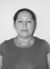 NILZA