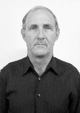 ANTONIO BISSOLI