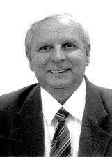 JOÃO ANTONIO MALHEIROS