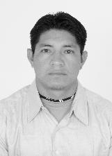 AMARILDO TERENA
