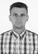 ADEMIR BERFT
