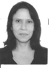 ELIANE MONTANHA