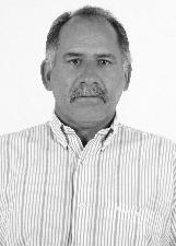 CARRETA