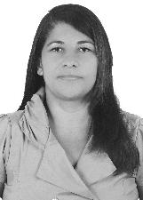 ANA DO GUARIBA