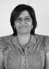 AGENORA MORAES DA SILVA
