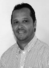 BARBOSA MELO
