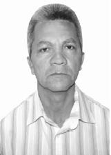 ANTONIO DO RADIADOR