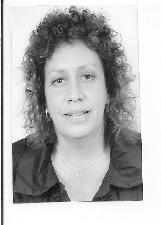 DRA. DENISE