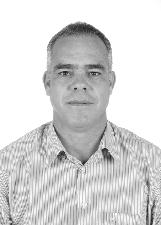 ADARIO CARNEIRO