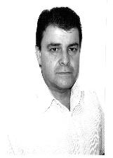 AMARILDO CONSTARD