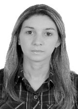 EDUARDA