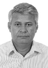 ADEILDO ALVES