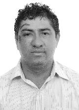 CARLÃO