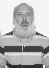 PROFESSOR EDINHO