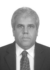MARCOS DE CASTRO