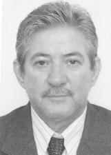 ROBERTO PEREIRA
