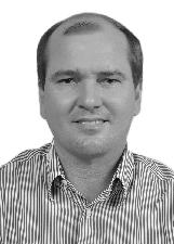 ALCIR PAULINO