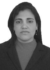 ALDILÂINE