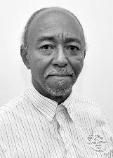 DENIS MARIS