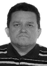 CHIQUINHO GARÇOM