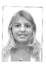 ROSANGELA DA SILVA INOCENCIA