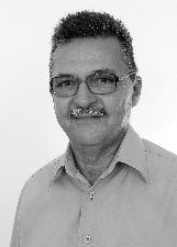ANTONIO BRUNO